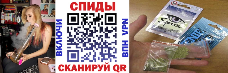 кракен как зайти  Краснослободск  Бутират BDO 33%  сколько стоит 